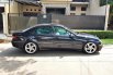 Jual Mercedes-Benz C-Class C 320 AVG 2001 terawat  4