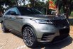 2017 Land Rover Range Rover dijual 7