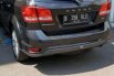 Jual Dodge Journey SXT 2013 harga murah di DKI Jakarta 5