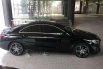 Mercedes-Benz CLA 2018 dijual 2