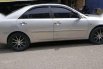 2002 Toyota Camry dijual 4