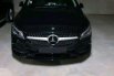Mercedes-Benz CLA 2018 dijual 1