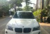 BMW X3 2012 terbaik 4