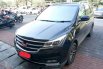 Wuling Cortez 2018 dijual 7