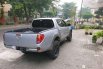 2014 Mitsubishi Triton dijual 3