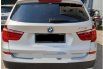 BMW X3 2012 dijual 3