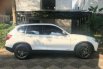 BMW X3 2012 terbaik 7