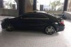 Mercedes-Benz CLA 2018 dijual 6