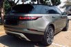 2017 Land Rover Range Rover dijual 5