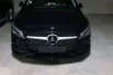 Mercedes-Benz CLA 2018 dijual 5