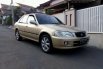 2002 Honda City dijual 8