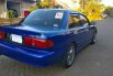 Mitsubishi Lancer 1997 terbaik 5