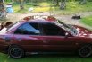 1997 Mitsubishi Lancer dijual 5