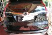 2015 Honda CR-V dijual 2