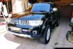 Mitsubishi Pajero Sport 2010 terbaik 2