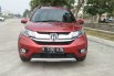 Jual cepat Honda BR-V E 2016 1