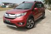 Jual cepat Honda BR-V E 2016 4