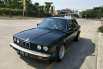 BMW i8 1989 terbaik 2