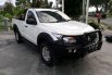 Mitsubishi Triton 2016 dijual 5