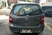 Nissan Grand Livina 2007 dijual 6