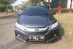 Honda City (E) 2015 kondisi terawat 6