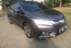 Honda City (E) 2015 kondisi terawat 5