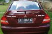 1997 Mitsubishi Lancer dijual 4