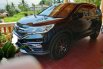 2015 Honda CR-V dijual 3