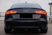 Audi A6 2012 dijual 6