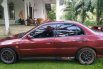 1997 Mitsubishi Lancer dijual 6