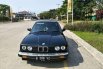 BMW i8 1989 terbaik 1