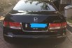 Jual Honda Accord 2.4 VTi-L 2005 mobil bekas murah  2