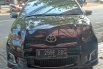 Jual Toyota Yaris S 2013 mobil bekas murah  1