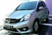 Mobil Honda Brio 2017 Satya dijual, Jawa Timur 3