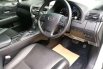 Lexus RX 2012 terbaik 5