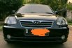 Hyundai Avega  2007 Hitam 2