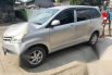 Daihatsu Xenia 2012 dijual 2