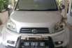 Toyota Rush (S) 2009 kondisi terawat 2