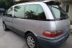 Toyota Estima 2000 dijual 5