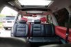 Toyota Estima 2000 dijual 1