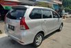 Daihatsu Xenia 2012 dijual 4