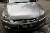 Honda Accord () 2007 kondisi terawat 2