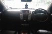 Toyota Harrier 240G 2008 harga murah 2