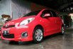 Toyota Yaris E 2012 harga murah 7