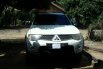 Mitsubishi Triton 2011 dijual 1
