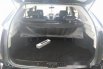 Toyota Harrier 240G 2008 harga murah 3