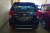 Jual Toyota All New Avanza G 2015 mobil bekas murah  5