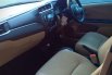 Jual Honda Brio Satya E 2017 mobil bekas murah  4