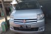 Jual Suzuki APV SGX Arena 2010 terawat  2