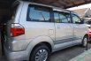 Jual Suzuki APV SGX Arena 2010 terawat  3